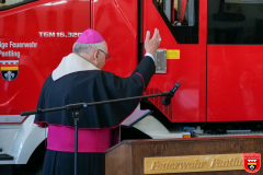 1_2025-05-02_Fahrzeugeweihe_FF_Pentling-061