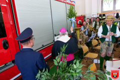 1_2025-05-02_Fahrzeugeweihe_FF_Pentling-063