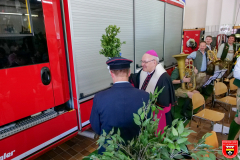 1_2025-05-02_Fahrzeugeweihe_FF_Pentling-064