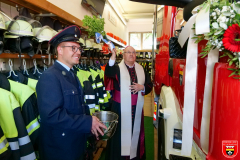 1_2025-05-02_Fahrzeugeweihe_FF_Pentling-067