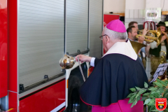 1_2025-05-02_Fahrzeugeweihe_FF_Pentling-070