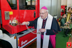 1_2025-05-02_Fahrzeugeweihe_FF_Pentling-071