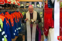 1_2025-05-02_Fahrzeugeweihe_FF_Pentling-074