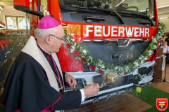 1_2025-05-02_Fahrzeugeweihe_FF_Pentling-075