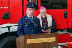 1_2025-05-02_Fahrzeugeweihe_FF_Pentling-076