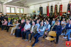 1_2025-05-02_Fahrzeugeweihe_FF_Pentling-082