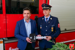 1_2025-05-02_Fahrzeugeweihe_FF_Pentling-089