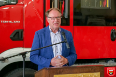 1_2025-05-02_Fahrzeugeweihe_FF_Pentling-090