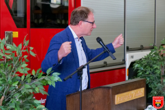 1_2025-05-02_Fahrzeugeweihe_FF_Pentling-093
