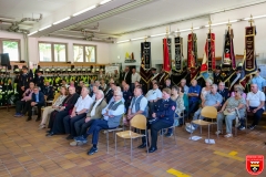 1_2025-05-02_Fahrzeugeweihe_FF_Pentling-097