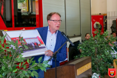 1_2025-05-02_Fahrzeugeweihe_FF_Pentling-099