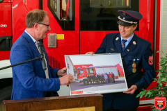 1_2025-05-02_Fahrzeugeweihe_FF_Pentling-101