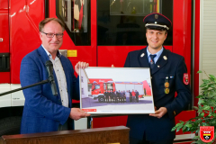 1_2025-05-02_Fahrzeugeweihe_FF_Pentling-102