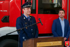 1_2025-05-02_Fahrzeugeweihe_FF_Pentling-104