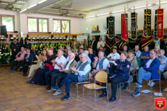 1_2025-05-02_Fahrzeugeweihe_FF_Pentling-109