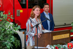 1_2025-05-02_Fahrzeugeweihe_FF_Pentling-112