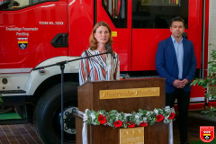 1_2025-05-02_Fahrzeugeweihe_FF_Pentling-113