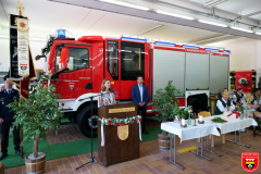 1_2025-05-02_Fahrzeugeweihe_FF_Pentling-114