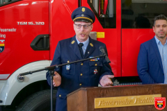 1_2025-05-02_Fahrzeugeweihe_FF_Pentling-115