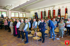 1_2025-05-02_Fahrzeugeweihe_FF_Pentling-119