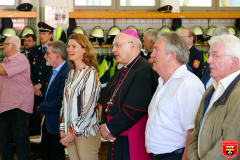 1_2025-05-02_Fahrzeugeweihe_FF_Pentling-120