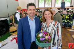 1_2025-05-02_Fahrzeugeweihe_FF_Pentling-124