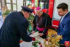 1_2025-05-02_Fahrzeugeweihe_FF_Pentling-125