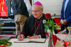 1_2025-05-02_Fahrzeugeweihe_FF_Pentling-128