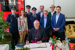 1_2025-05-02_Fahrzeugeweihe_FF_Pentling-134