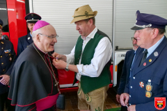 1_2025-05-02_Fahrzeugeweihe_FF_Pentling-140