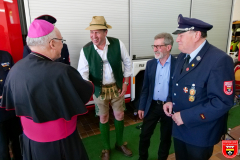 1_2025-05-02_Fahrzeugeweihe_FF_Pentling-142