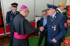 1_2025-05-02_Fahrzeugeweihe_FF_Pentling-144