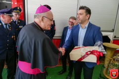 1_2025-05-02_Fahrzeugeweihe_FF_Pentling-146