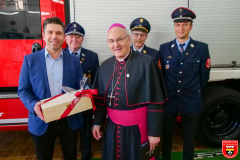 1_2025-05-02_Fahrzeugeweihe_FF_Pentling-148