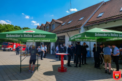 1_2025-05-02_Fahrzeugeweihe_FF_Pentling-151