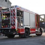 ATS LG 2026 1